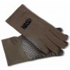 NASH Rukavice ZT Gloves Small