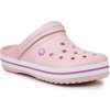 Dámske topánky Crocs Crocband W 11016-6MB EU 37/38