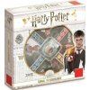 Hra Harry Potter Turnaj tří čarodějnických škol