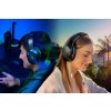 Razer Barracuda Pro