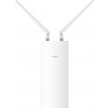Cudy AP1200 Outdoor, vonkajší WiFi Access Point AC1200 00227493