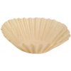 DUNI Kávový filter Brewmatic , 90/250 1,8 l biely