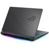ASUS ROG Strix G16 G615LR-NEBULA002, Ultra 9-275HX, 16.0˝ 2560x1600 WQXGA, RTX 5070/12GB, 32GB, SSD 1TB, FDOS