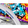 Plášť Dutch Perfect 28×1.40