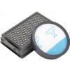 AJS Rowenta RO3724EA Hepa filter 2ks