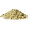 Konopné semienka lúpané - 1kg