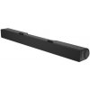 Dell Soundbar AC511M (520-AANY)