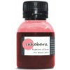 Inkebara INKEB225 ružový fľaštičkový atrament Pastelový 60 ml