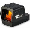 Vortex Optics VENOM ENCLOSED MICRO RED DOT MOA DOT 3 MOA