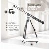 EdelKrone CineMaster Bundle - Complete