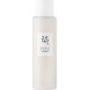 Beauty Of Joseon toner na pleť ryžové mlieko 150 ml
