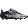 adidas | F50 Tunit Y-3 FG | šedá| 44