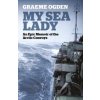 My Sea Lady (Ogden Graeme)