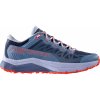 Trailové topánky la sportiva Karacal Woman 3003341-46vmc Veľkosť 39 EU | 5 ⅔ UK | 7 ⅔ US | 25 CM