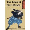 Book of Five Rings