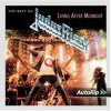 Judas Priest - Judas Priest - Living After Midnight (11xCD)