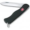 Nôž Victorinox 0.8413.3 Sentinel