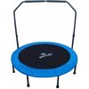 Fitness trampolína Spartan Sport 94 cm