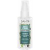Vlasové tonikum SUPER STRONG Sante Objem: 75 ml