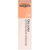 L'Oréal Professionnel Dia Color 60 ml demi-permanentná farba 7.44