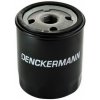 OLEJOVÝ FILTER FORD FIESTAB 1.2 16V MAZDA 121 W712/73 DENCKERMANN