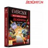 Renovation Collection 1 (Evercade Console Cartridge 23)