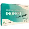 ITALARMACO Italfarmaco INOFERT COMBI HP - 20 mäkkých kapsúl Exp.: 5/2025