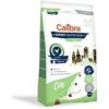 Calibra Dog EN City NEW 7 kg