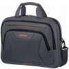 American Tourister AT WORK LAPTOP BAG 15.6 