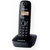 Panasonic KX-TG1611FXH