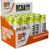Extrifit BCAA 5000 2:1:1 Shot 15x90 ml Príchuť: marhuľa