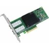 Intel X710-DA2 Interný Vlákno 40000 Mbit/s (X710DA2G1P5)
