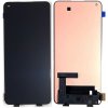LCD Displej + Dotykové sklo Xiaomi Mi 11 Lite 5G NE