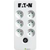 Prepäťová ochrana EATON Protection Box 6 FR (PB6F)