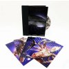 Tool, Fear Inoculum, CD