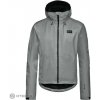 GOREWEAR Endure nepremokavá bunda, lab gray XL