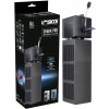 Sicce Shark Pro 900