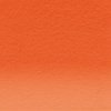 Pastelka Derwent Coloursoft - C090 Blood Orange