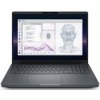 Dell Precision Pro Max Plus 16 XNK1J