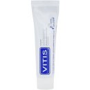 Vitis Whitening zubná pasta s bieliacim účinkom pre citlivé zuby 100 ml