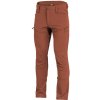 Pentagon Renegade Tropic nohavice, Maroon Red - 52/32