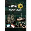 Fallout 76: Atomic Angler Bundle – Xbox Digital