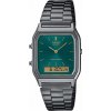 Casio AQ-230EGG-3A