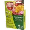 MULTIROSE Protect Garden 50 ml