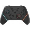 Armor3 NuChamp Wireless Controller na Nintendo Switch 2/OLED/Switch (Blue/Orange)