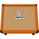 Orange Crush Acoustic 30