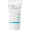 Missha All Around Safe Block Aqua Sun gél SPF50+ 50 ml