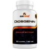 Androrganics Diosgenin 90 kapsúl