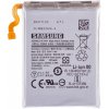 Batéria EB-BF711ABY Samsung Galaxy Z Flip 3 5G