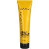 Matrix Maska pro kudrnaté a vlnité vlasy A Curl Can Dream (Rich Mask) Objem: 250 ml
